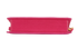 The Long Chiquito, &pound;320, Handbags, Pink, Leather, Top view